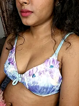 Akni_ webcam