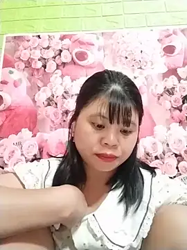 Xuka_lyss webcam
