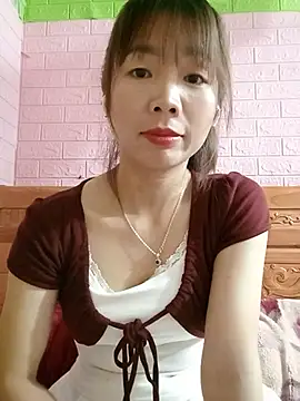 AmyLinee01 webcam