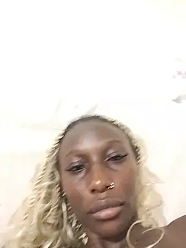 Aria_ah webcam