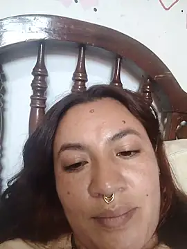 samm_curvy webcam