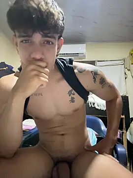 valdren_vylord webcam