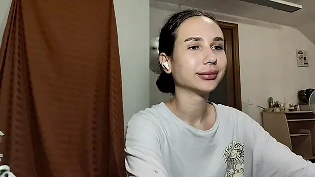 HazyLoom webcam