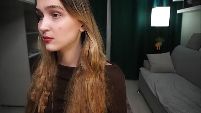 EwaSprinzl webcam
