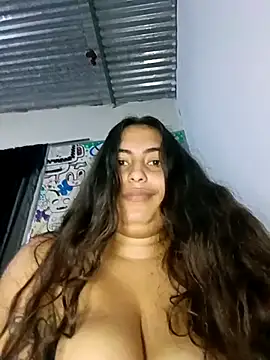 xandra252 webcam