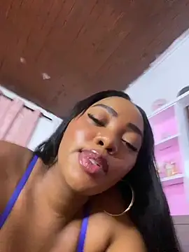 MonicaSex_ webcam