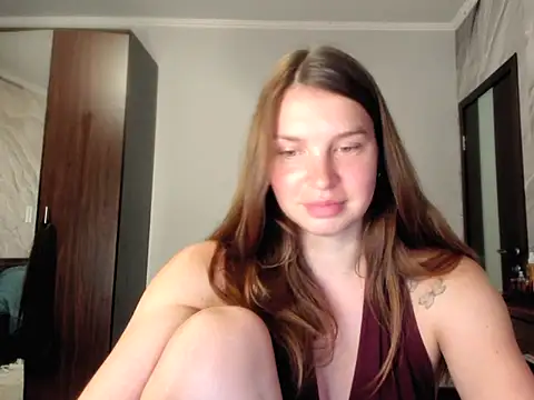 RubySkot webcam