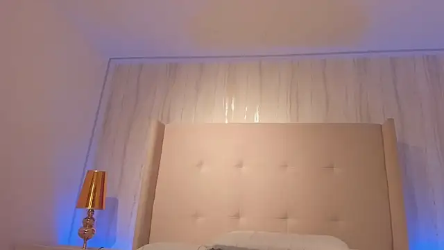 kaylarossi webcam