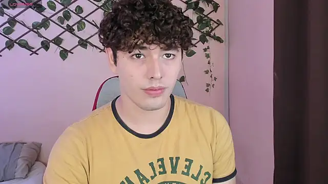dani_2226 webcam