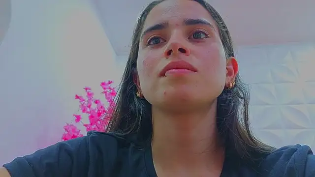 angelica_dymond webcam