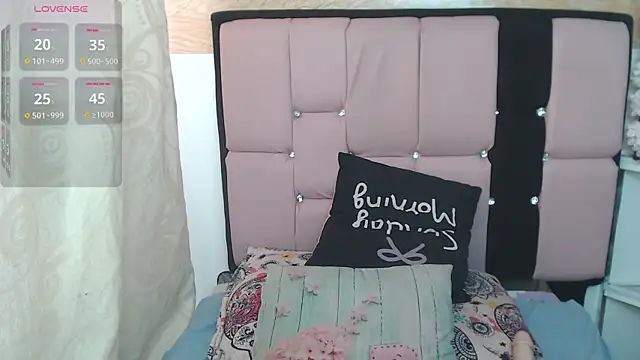 palmer_mIix webcam
