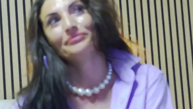 zoeylarkens webcam