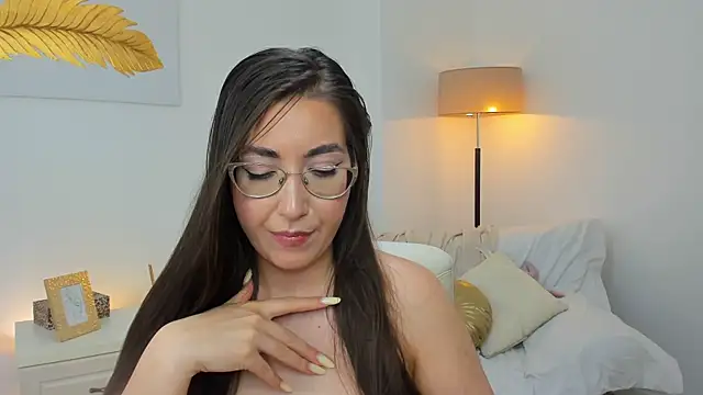 Kylie_Kathy webcam