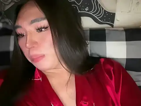 kath_cummer webcam
