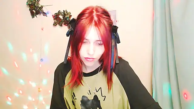 GuessMe___ webcam