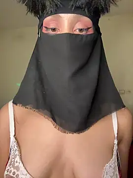 arabayla webcam