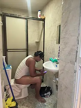 bigdick211292 webcam