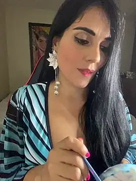 Miaswwe webcam