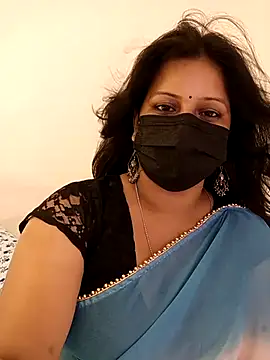 noty_girl2 webcam