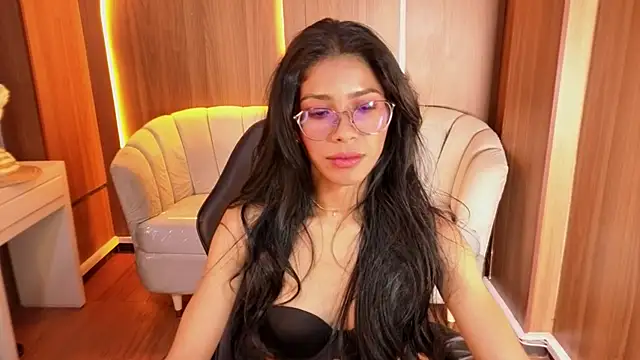 Alina_b_ webcam