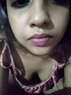 ALIZA_FENDY webcam