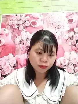 Xuka_lyss webcam