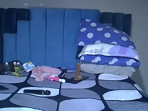 melanin_moon webcam