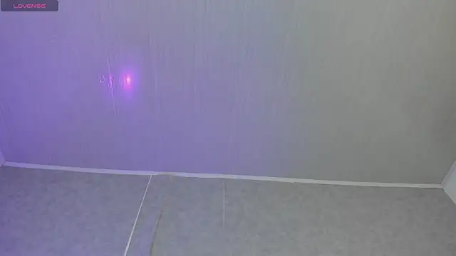 Sofi_Martinez_ webcam