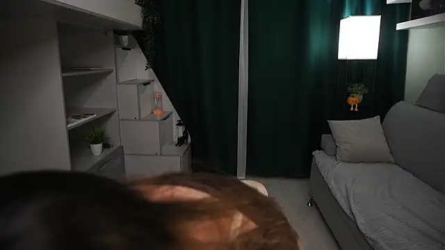 EwaSprinzl webcam