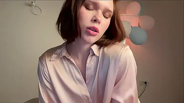 stacyluxxe webcam