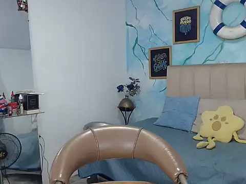 jackson_veryhot webcam