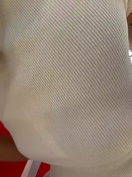 alana15 webcam