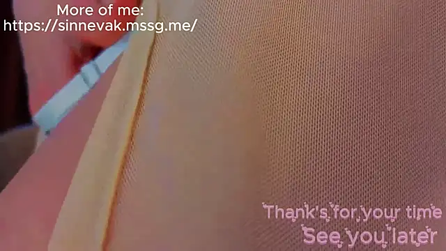 sinteas webcam