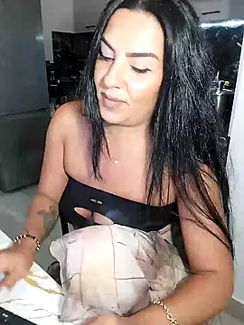 hot-babygirl webcam