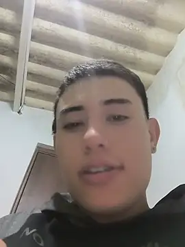 Thiagoo_Vega