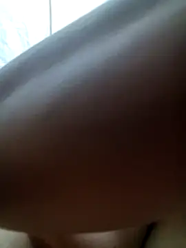 BigAss-69's room
