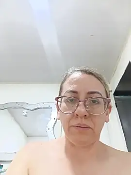 miss_hanna07 webcam