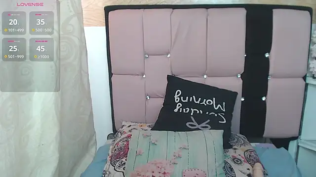 palmer_mIix webcam