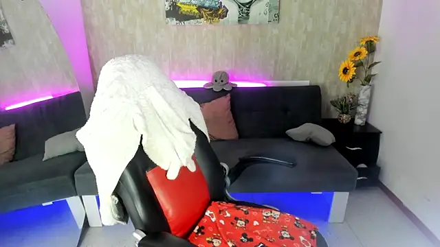 anna_moon11 webcam