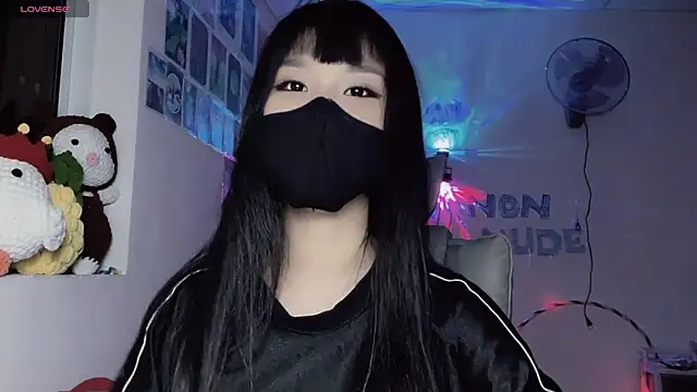 tieu-may (F young) - 3 random boxes