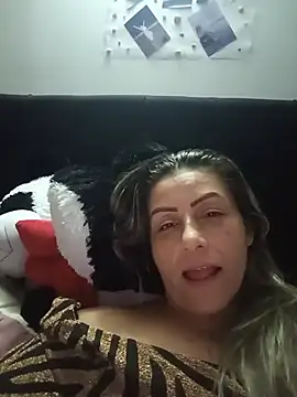 maynor_1998 webcam