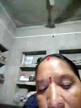 Loomaraj webcam