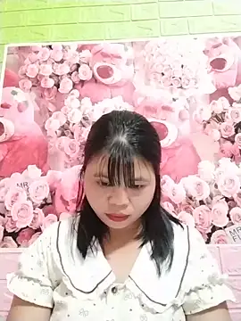 Xuka_lyss webcam