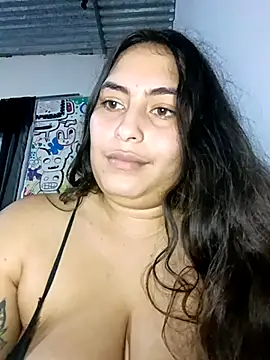 xandra252 webcam