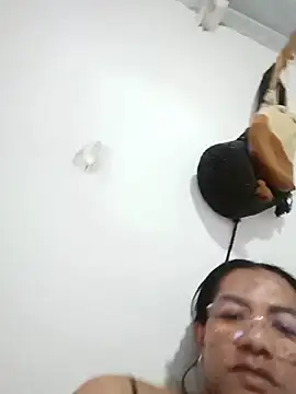 Bigassmommy_x webcam