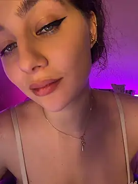 your_insomniya (F young) - make me happy