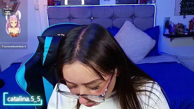 Kata_Bigboobs webcam