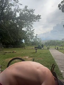 JockNThirsty live cam
