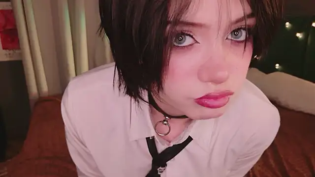 Dark_Diva live cam