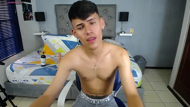 asbeel_grygory_ live cam on StripChat
